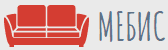 smolensk.mebees.ru Логотип