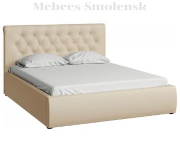 кровать, Мебис-Смоленск